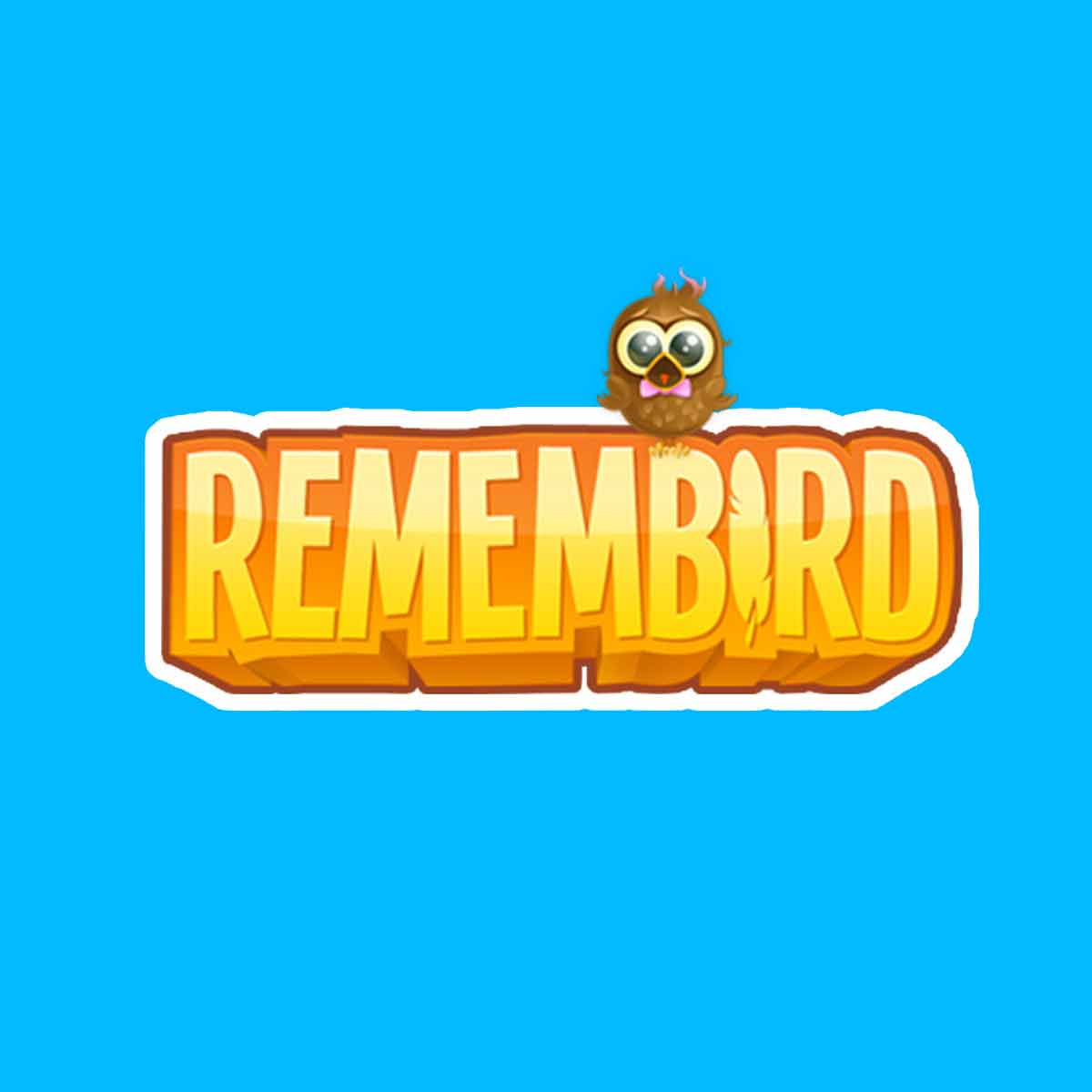 Remembird
