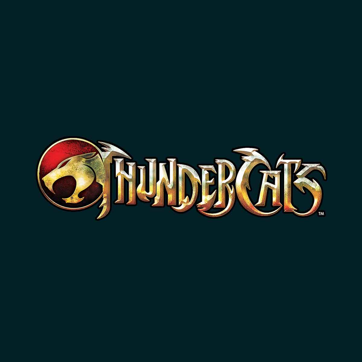 Thundercats